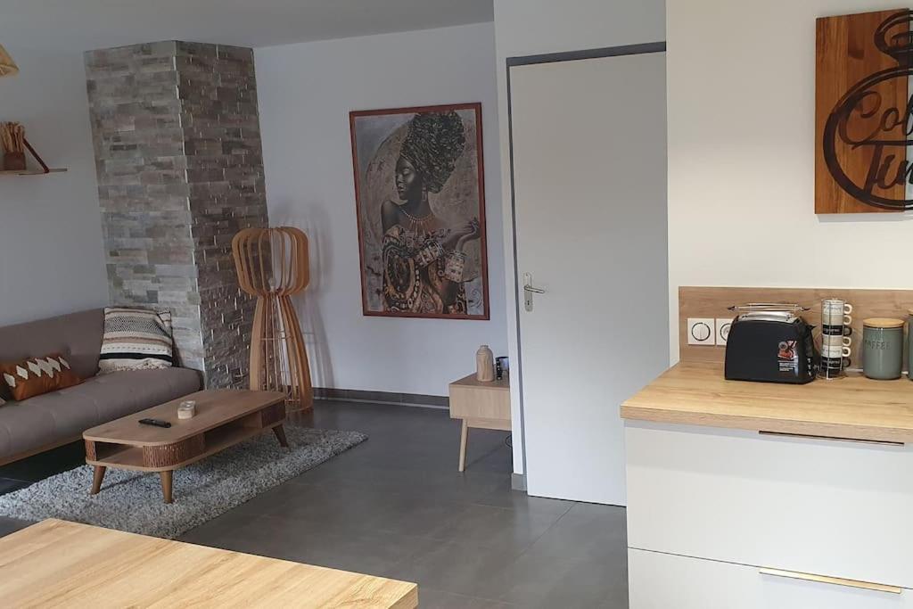 Entier De Plain-pied Epagny Metz-Tessy